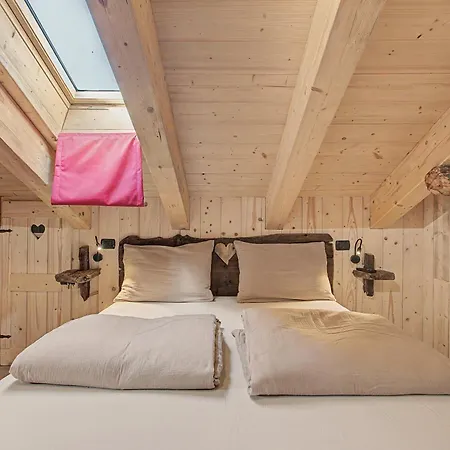 Maison Terese *